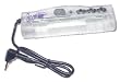Boostaroo Audio Amplifier and Splitter