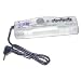Boostaroo Audio Amplifier and Splitter
