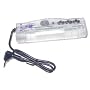 Boostaroo Audio Amplifier and Splitter