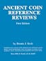 Ancient Coin Reference Reviews