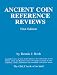 Ancient Coin Reference Reviews