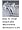 Braun MR4050HC-VP2 Multiquick Fresh System Pro Handblender inc Attachments & Pyrex Containers