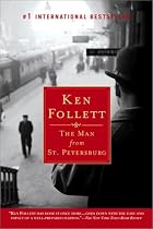 The Man From St. Petersburg