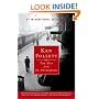The Man From St. Petersburg