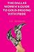 Book The Dallas Women's Guide to Gold-Digging with Pride: A Novel