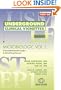 Underground Clinical Vignettes: Microbiology, Volume I: Classic Clinical Cases for USMLE Step 1 Review