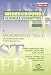 Underground Clinical Vignettes: Microbiology, Volume I: Classic Clinical Cases for USMLE Step 1 Review