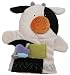 Puppiques Cow HP