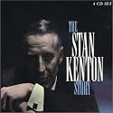 Stan Kenton Story
