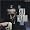 The Stan Kenton Story