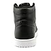 Nike Jordan Men's Air Jordan 1 Retro High OG Basketball Shoe