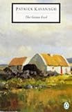 The Green Fool (Twentieth Century Classics)