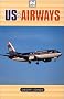 US Airways (Ian Allan abc)