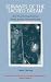 Servants of the Sacred Dream: Re-birthing the Deep Feminine - Psychospiritual Crisis and Healing
