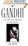 Gandhi: His Life and Message for the World