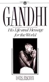 Gandhi