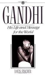 Gandhi