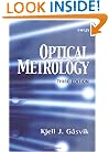 Optical Metrology