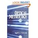 Optical Metrology