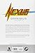 Nexus Omnibus Volume 3