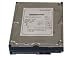 White Label 1TB 16MB Cache 7200RPM SATA300 Hard Drive Brand New- w/ 1 yr warranty