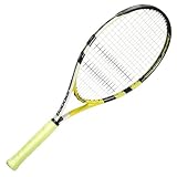 Babolat Nadal 145 Junior Tennis Racquet