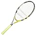 Babolat Nadal 145 Junior Tennis Racquet