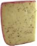 Leyden Cheese (6 ounces) by Gourmet-Food.com