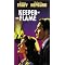 See The Complete Films of KATHARINE HEPBURN