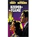 Keeper of the Flame [VHS]