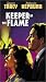 VHS : Keeper of the Flame