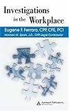 Investigations in the Workplace