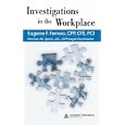 Investigations in the Workplace