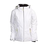 Obermeyer Aston Womens Insulated Ski Jacket 2011