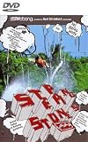 Stepping Stones Surfing DVD