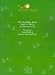 Book Aqua Vita (The Script Publishing Project)