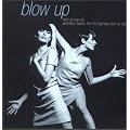 Blow Up A-Go-Go!: Dancefloor Classics From The Legendary Blow Up Club