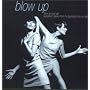 Blow Up A-Go-Go!: Dancefloor Classics From The Legendary Blow Up Club
