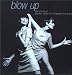 Search : Blow Up a Go Go!