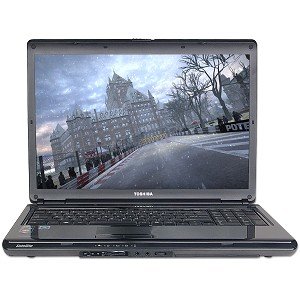 black friday price Toshiba