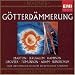 Music : Richard Wagner: Götterdämmerung