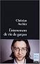 Enterrement de vie de gar�on