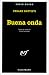 Livres en Français : BUENA ONDA