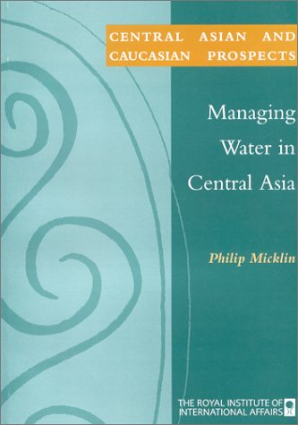 Asian Caucasian