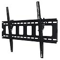 Intec exclusive full tilting TV wall bracket fits Pioneer 37, 40, 42, 46, 47, 50. Amazing 80 Kgs weight certified, Lifetime Guarantee. Latest low profile design