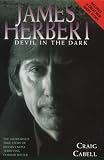 James Herbert: Devil in the Dark