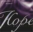 Hope for Tomorrow