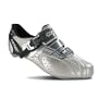 Carnac M5 Carbon Road Cycling Shoe