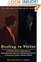 Dealing in Virtue: International Commercial Arbitration and the Construction of a Transnational Legal Order (Chicago Series in Law and Society)