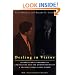 Dealing in Virtue: International Commercial Arbitration and the Construction of a Transnational Legal Order (Chicago Series in Law and Society)